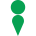 Mikomol